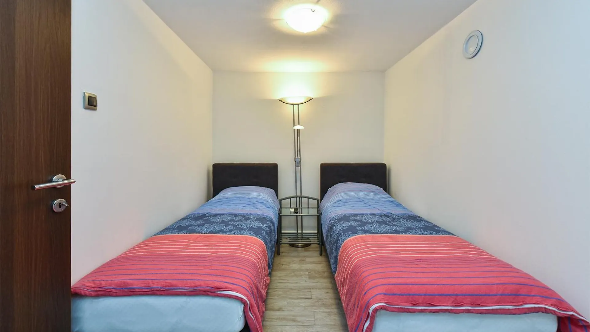 Apartment Old Town Vodnjan 2312 Croatia