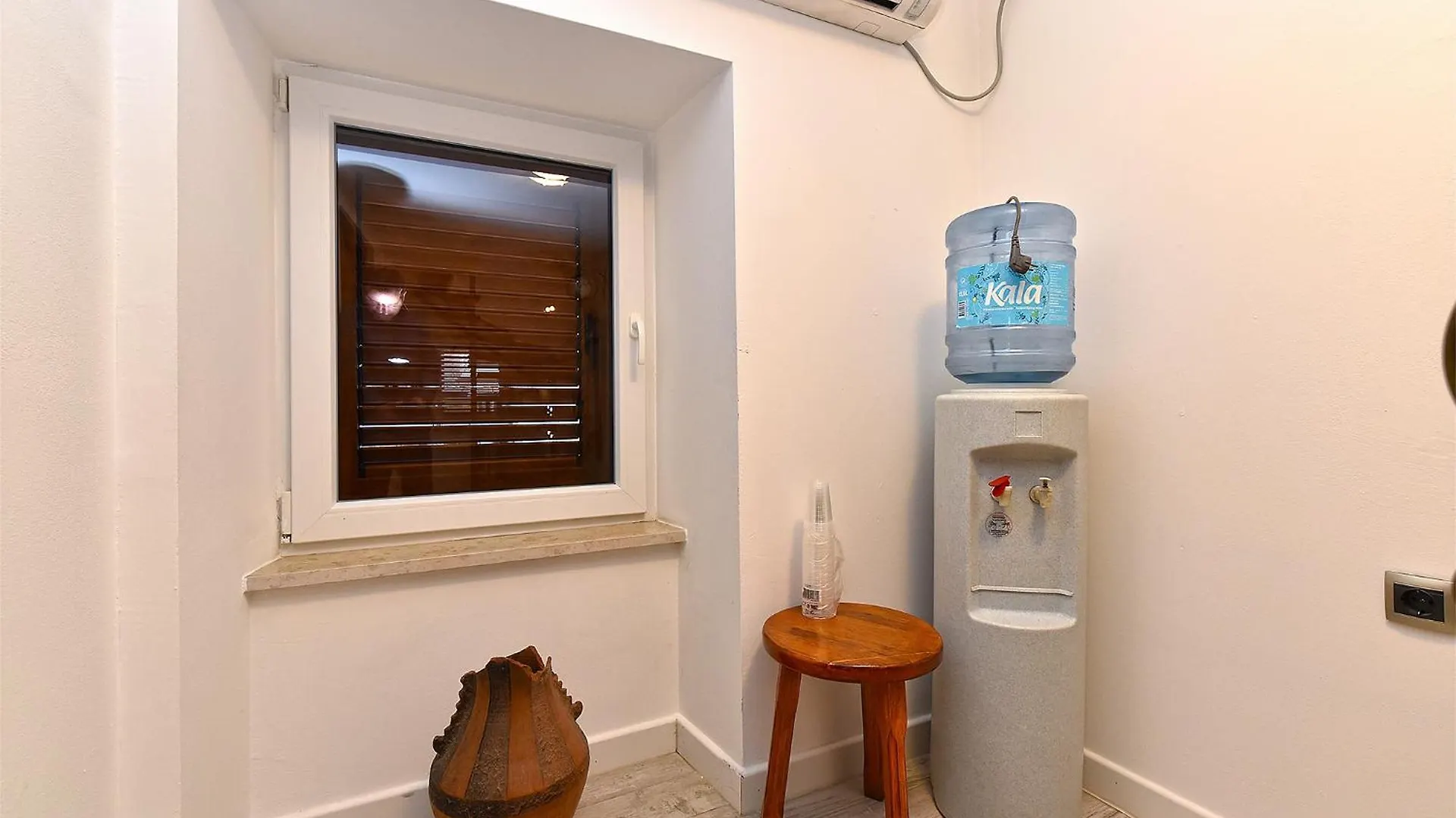 Apartment Old Town Vodnjan 2312 Croatia