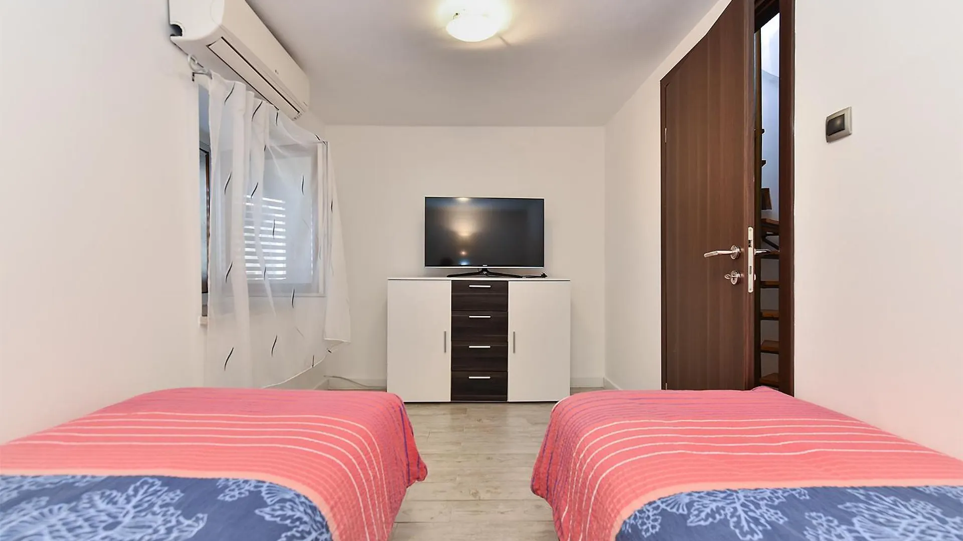 Apartment Old Town Vodnjan 2312