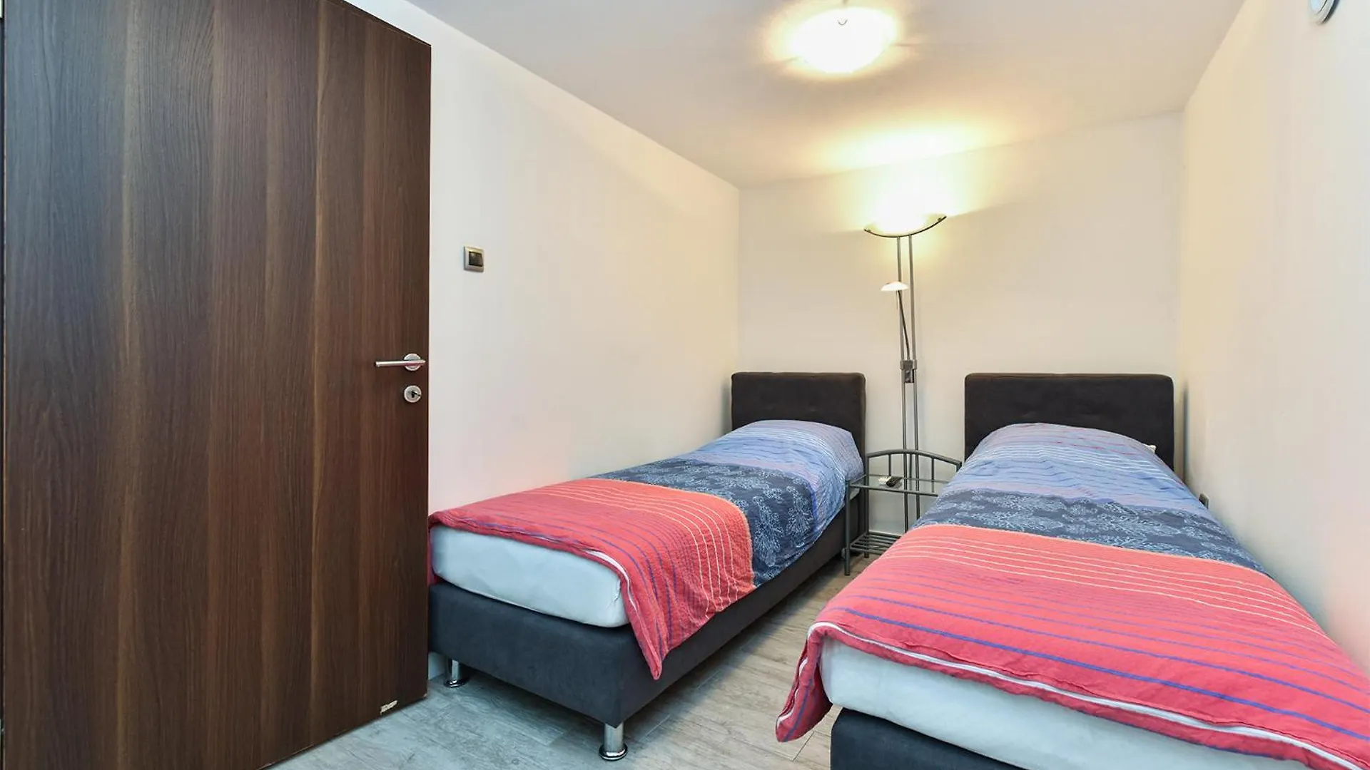 Apartment Old Town Vodnjan 2312